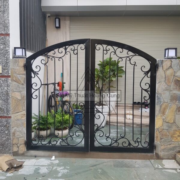 satmythuathoangcung (234)